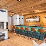 Mulin By Amanthos (adults Only) Hotel 3*