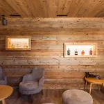 Mulin By Amanthos (adults Only) Hotel Breíl