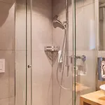 Hotel Mulin By Amanthos (adults Only) Breíl