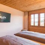 Hotel Mulin By Amanthos (adults Only) 3*