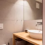 Mulin By Amanthos (adults Only) 3*