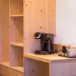 Hotel Mulin By Amanthos (adults Only)