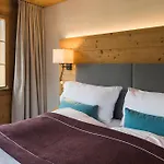 Mulin By Amanthos (adults Only) Hotel