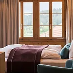 Mulin By Amanthos (adults Only) 3*