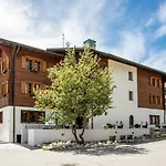 Mulin By Amanthos (adults Only) 3* Breíl