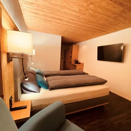 Hotel Mulin By Amanthos (adults Only) 3*