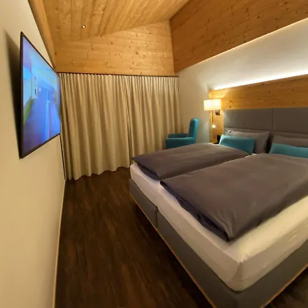 Mulin By Amanthos (adults Only) Hotel 3*