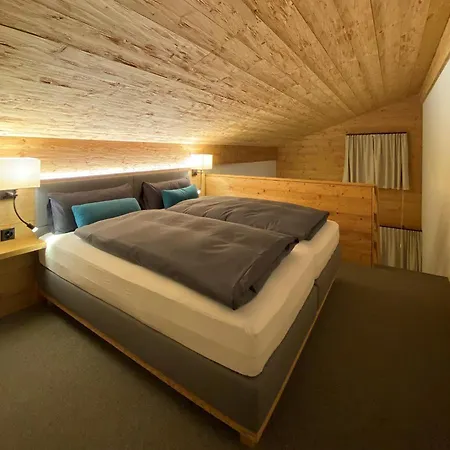 Mulin By Amanthos (adults Only) Hotel