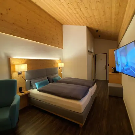 Mulin By Amanthos (adults Only) Hotel 3*