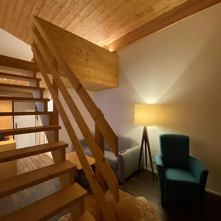 Mulin By Amanthos (adults Only) Hotel 3*