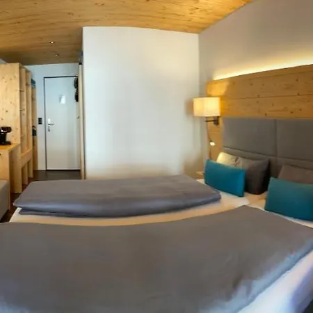 Mulin By Amanthos (adults Only) 3*