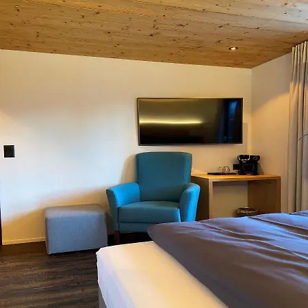 Mulin By Amanthos (adults Only) 3*