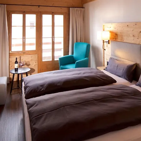 Mulin By Amanthos (adults Only) Hotel 3*