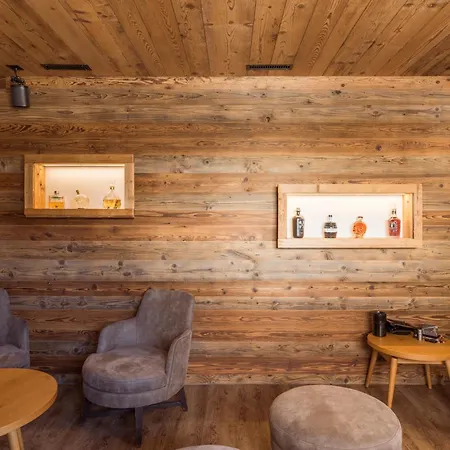 Mulin By Amanthos (adults Only) Hotel Breíl