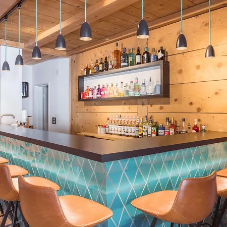 Mulin By Amanthos (adults Only)