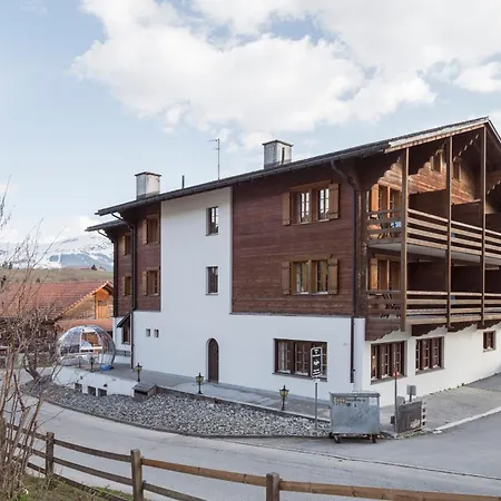 Mulin By Amanthos (adults Only) Hotel