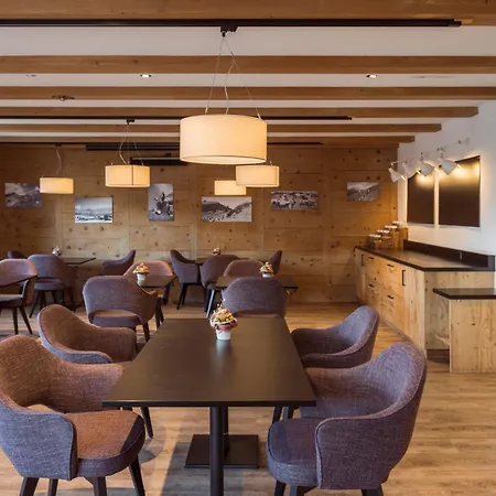 Hotel Mulin By Amanthos (adults Only)