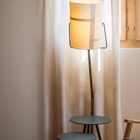 Mulin By Amanthos (adults Only)