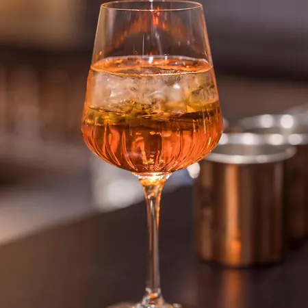 Mulin By Amanthos (adults Only) Otel