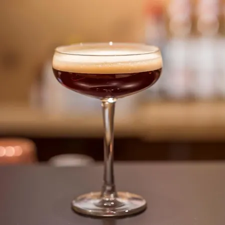 Mulin By Amanthos (adults Only) Отель 3*