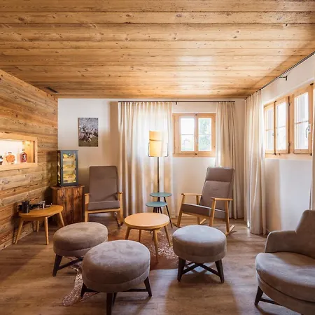 Mulin By Amanthos (adults Only) Breíl