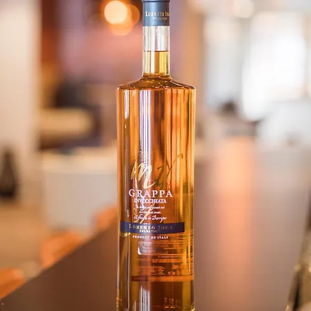 Mulin By Amanthos (adults Only) 3* Брайль-Бригельс