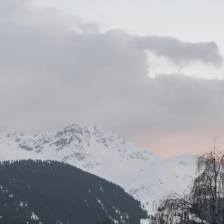 Mulin By Amanthos (adults Only) Отель