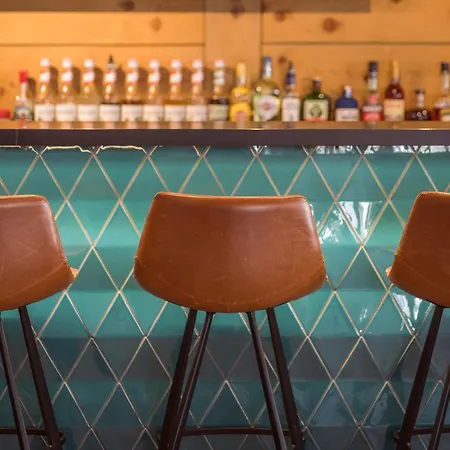 Отель Mulin By Amanthos (adults Only) 3*