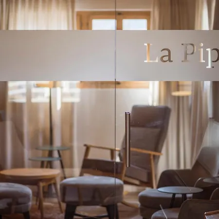 Mulin By Amanthos (adults Only) Отель Брайль-Бригельс