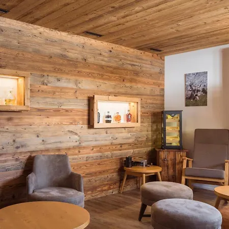 Mulin By Amanthos (adults Only) 3*