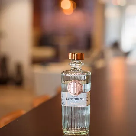 Mulin By Amanthos (adults Only)