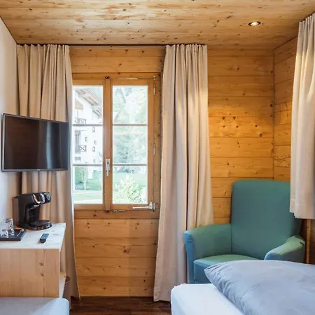 Mulin By Amanthos (adults Only) Otel 3*