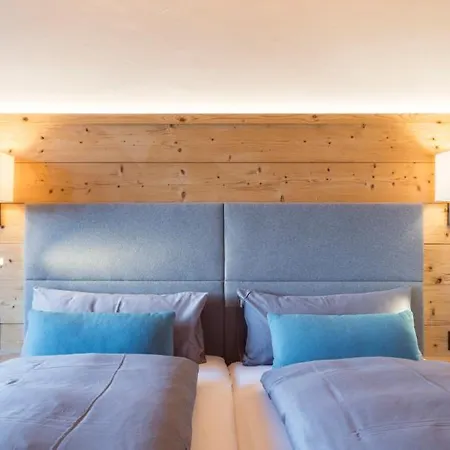 Mulin By Amanthos (adults Only) Hotel Breil/Brigels