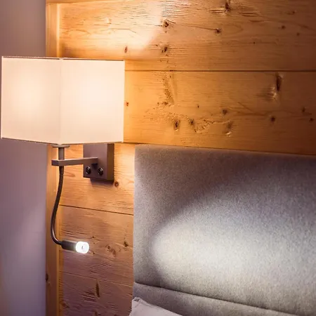 Mulin By Amanthos (adults Only) 3* Breíl