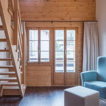 Hotel Mulin By Amanthos (adults Only)