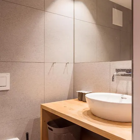 Mulin By Amanthos (adults Only) 3*