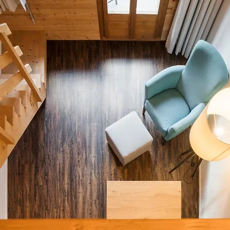 Mulin By Amanthos (adults Only) Breíl