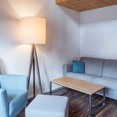 Mulin By Amanthos (adults Only) 3* Breíl