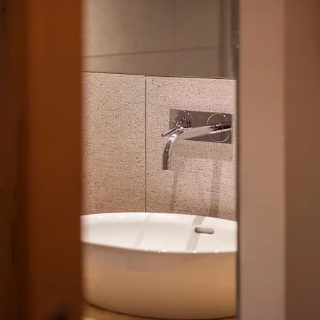 Mulin By Amanthos (adults Only) Hotel 3*