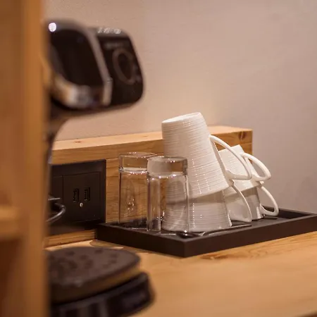 Otel Mulin By Amanthos (adults Only) Breíl