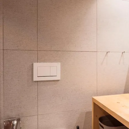 Mulin By Amanthos (adults Only) 3* Брайль-Бригельс