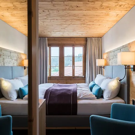 Hotel Mulin By Amanthos (adults Only)