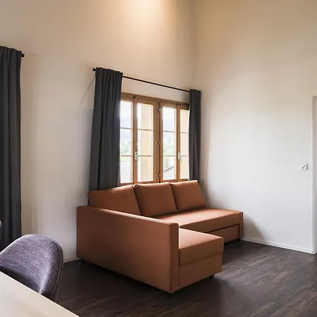 Otel Mulin By Amanthos (adults Only) Breíl