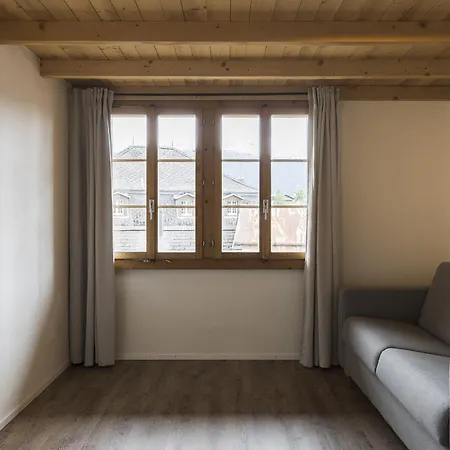 Mulin By Amanthos (adults Only) Otel 3*