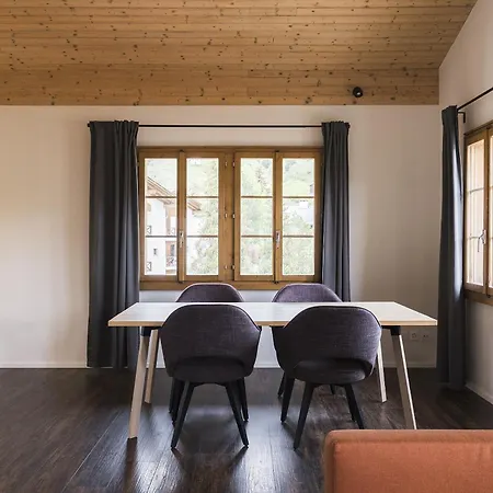 Mulin By Amanthos (adults Only) Hotel 3*