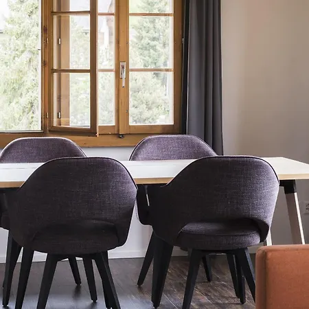 Mulin By Amanthos (adults Only) Otel 3*