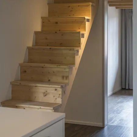 Mulin By Amanthos (adults Only) Otel