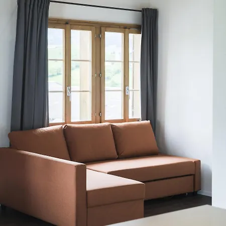 Otel Mulin By Amanthos (adults Only)