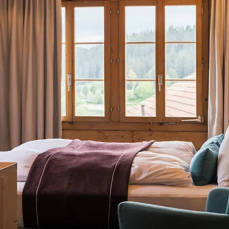 Mulin By Amanthos (adults Only) Hotel