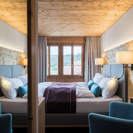 Mulin By Amanthos (adults Only) Hotel